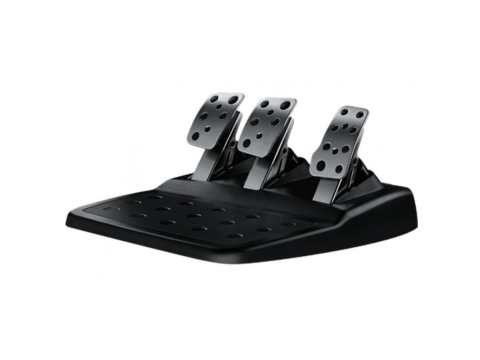 Logitech G29 Driving Force 941-000112.Picture3